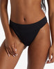 Billabong Sol Searcher Aruba Women Bikini Bottom Spring 2024