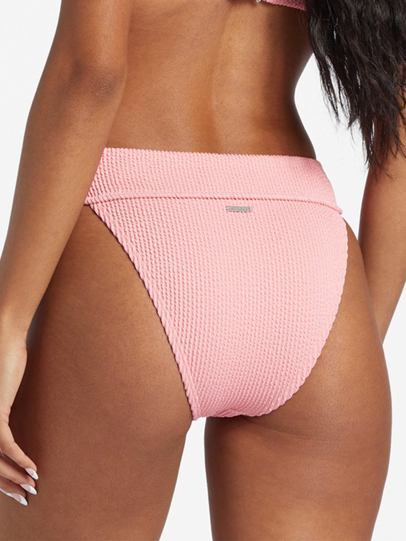 Billabong Summer High Aruba Bikini Bottom Spring 2024