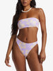 Billabong Catch The Sun Havana Bikini Bottom Summer 2024