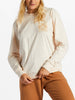 Billabong women Long Sleeve T-Sirt