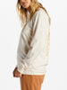 Billabong women Long Sleeve T-Sirt