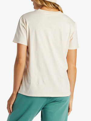 Billabong A-Div T-Shirt