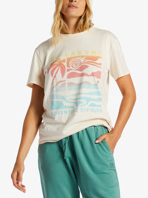 Billabong A-Div T-Shirt