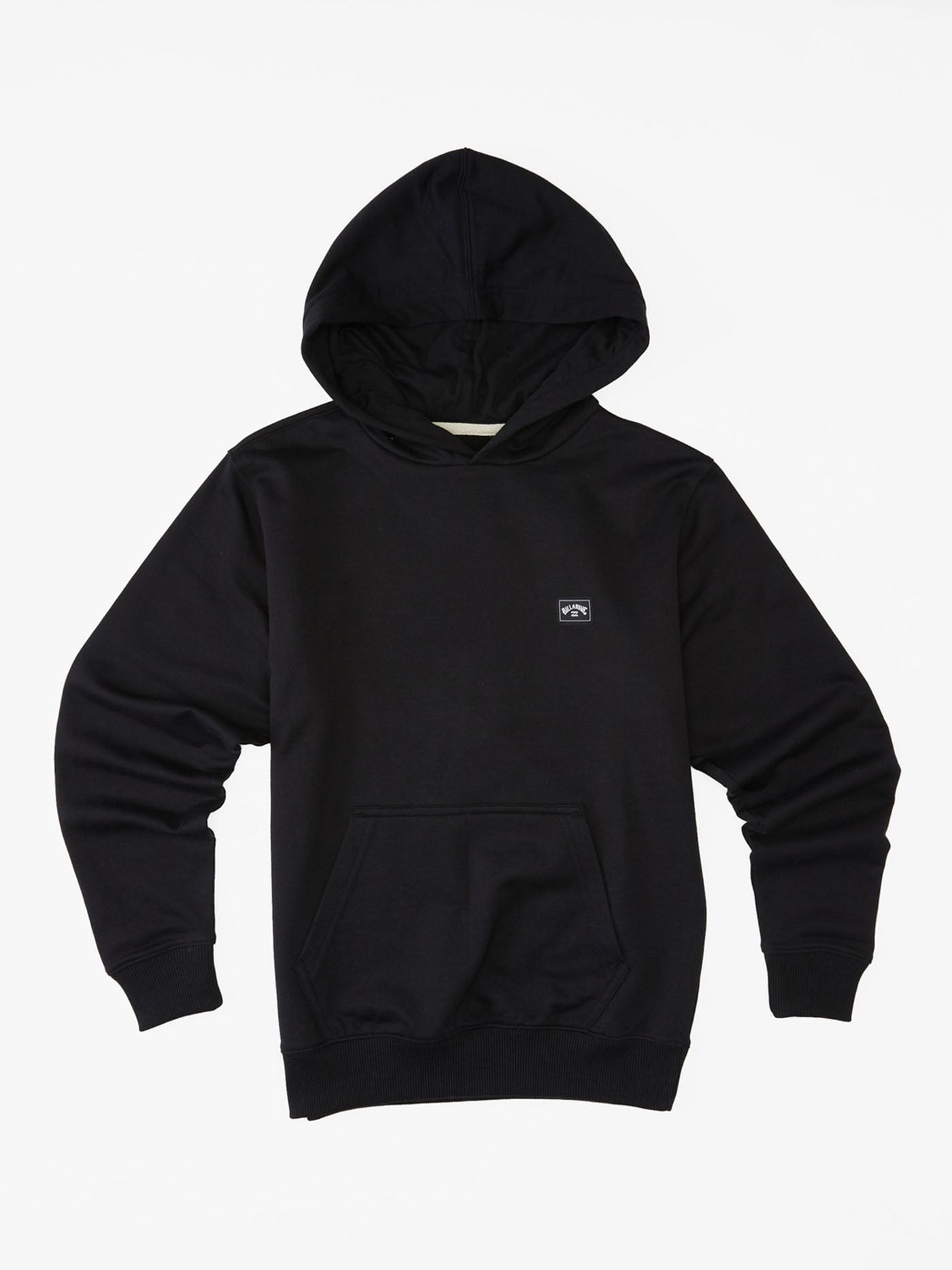 Billabong All Day Hoodie Boys (2-7)