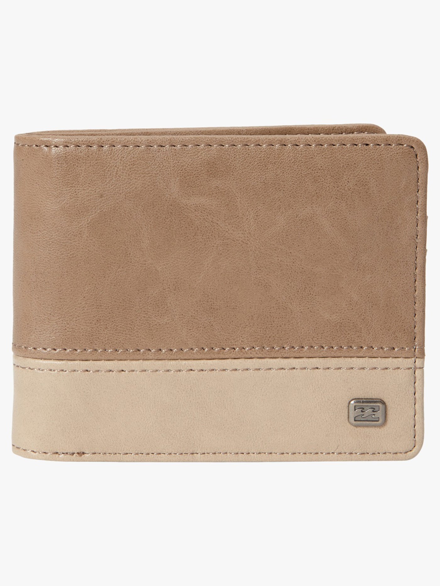 Billabong Dimention Wallet Fall 2023