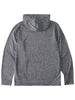 Billabong Surftrek Hoodie Spring 2026