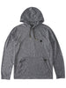 Billabong Surftrek Hoodie Spring 2026