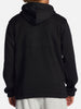 Billabong Boundary Polar Fleece Spring 2026