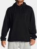 Billabong Boundary Polar Fleece Spring 2026