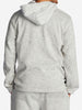 Billabong Boundary Polar Fleece Spring 2026