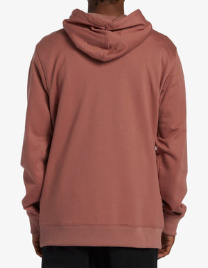 Billabong All Day Hoodie Spring 2024 EMPIRE
