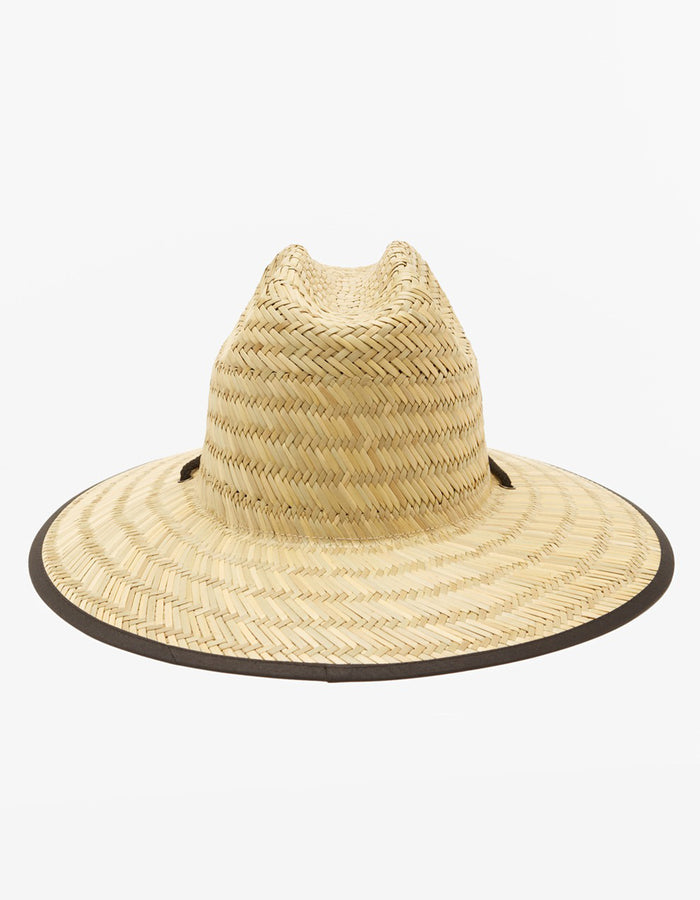 Billabong Tides Print Hat | SPLASH (BGM0)