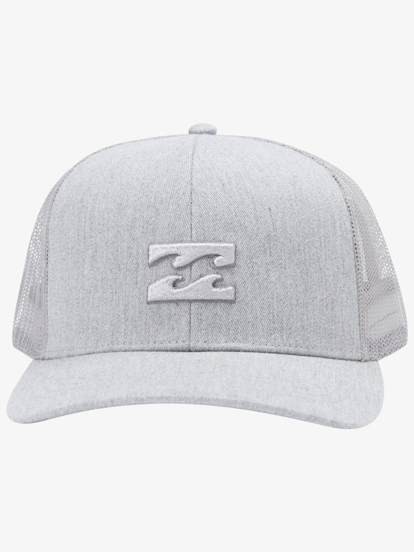 Billabong All Day Trucker Hat