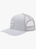 Billabong All Day Trucker Hat