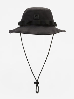 Billabong A/Div Boonie Hat | EMPIRE