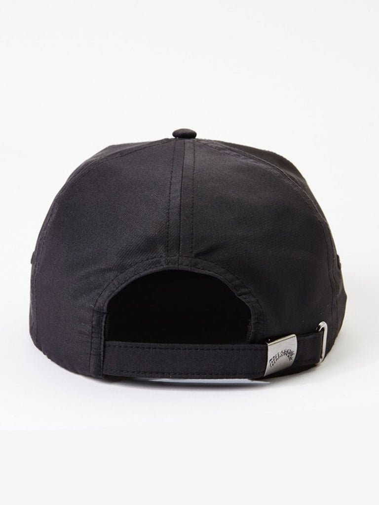 Billabong Arch Team Strapback Hat | EMPIRE