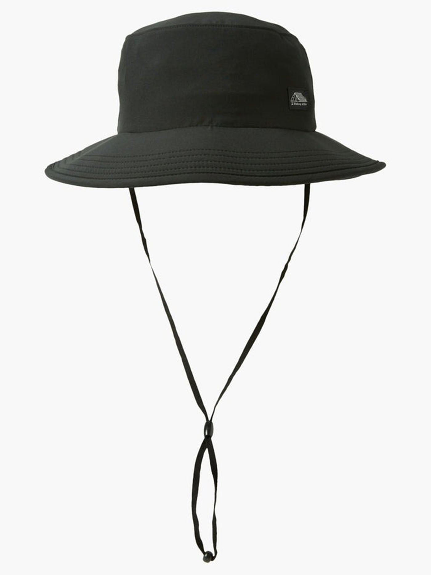 Billabong Summer 2024 Adiv Big John Lite Hat