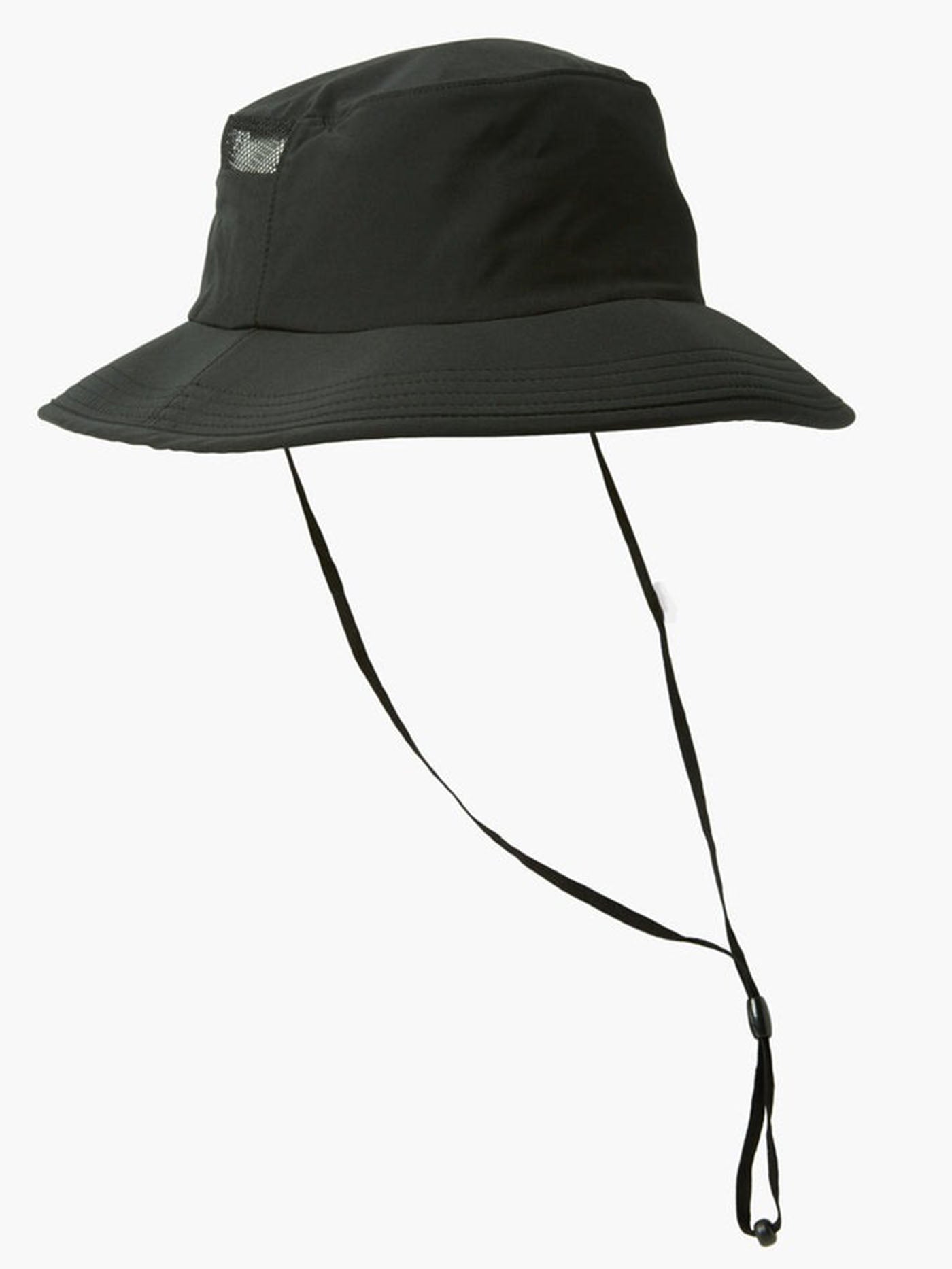 Billabong Summer 2024 Adiv Big John Lite Hat
