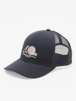 Billabong A/DIV Range Trucker Hat