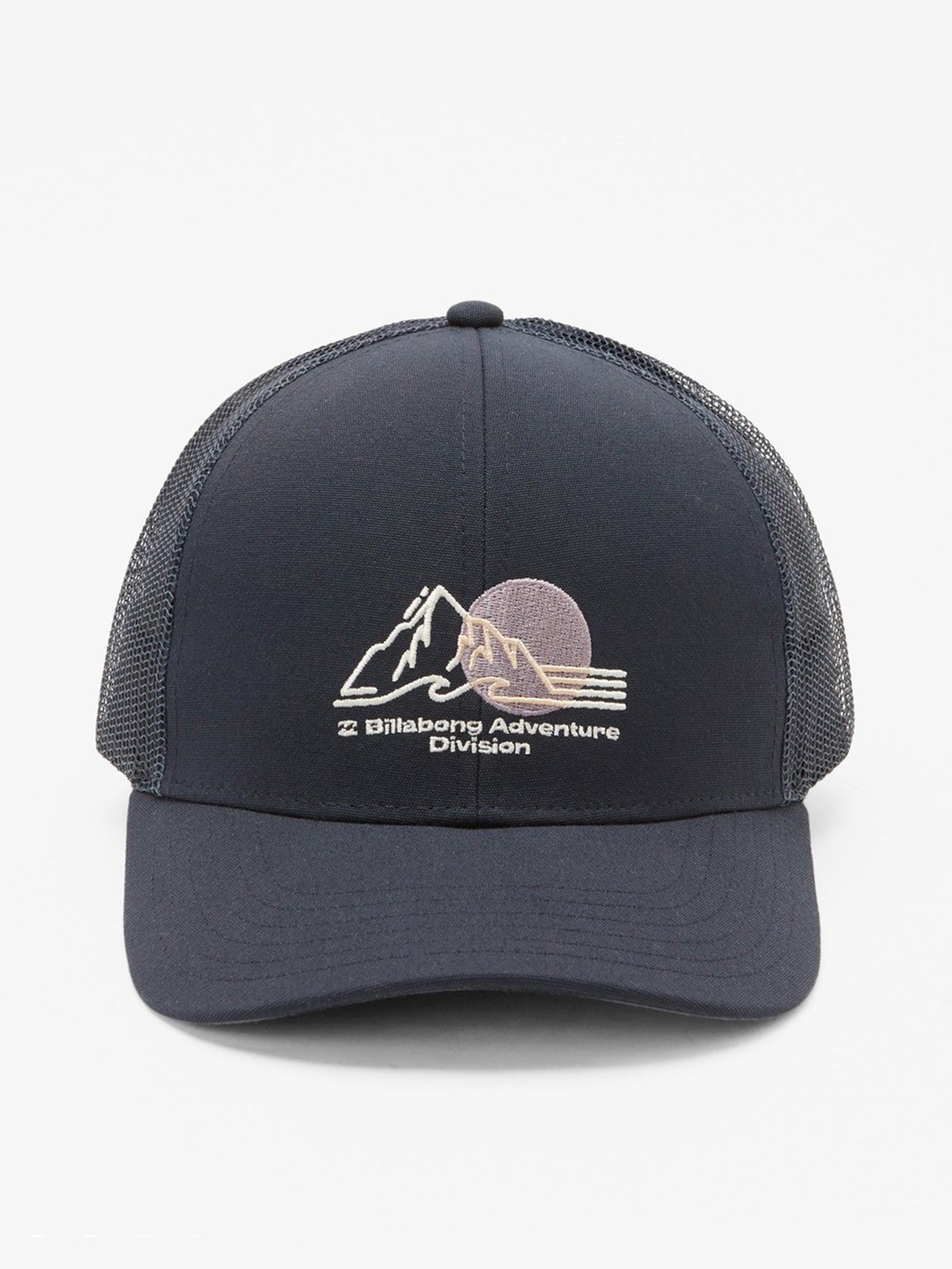 Billabong A/DIV Range Trucker Hat