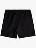 Billabong All Day Layback Boardshort Summer 2024