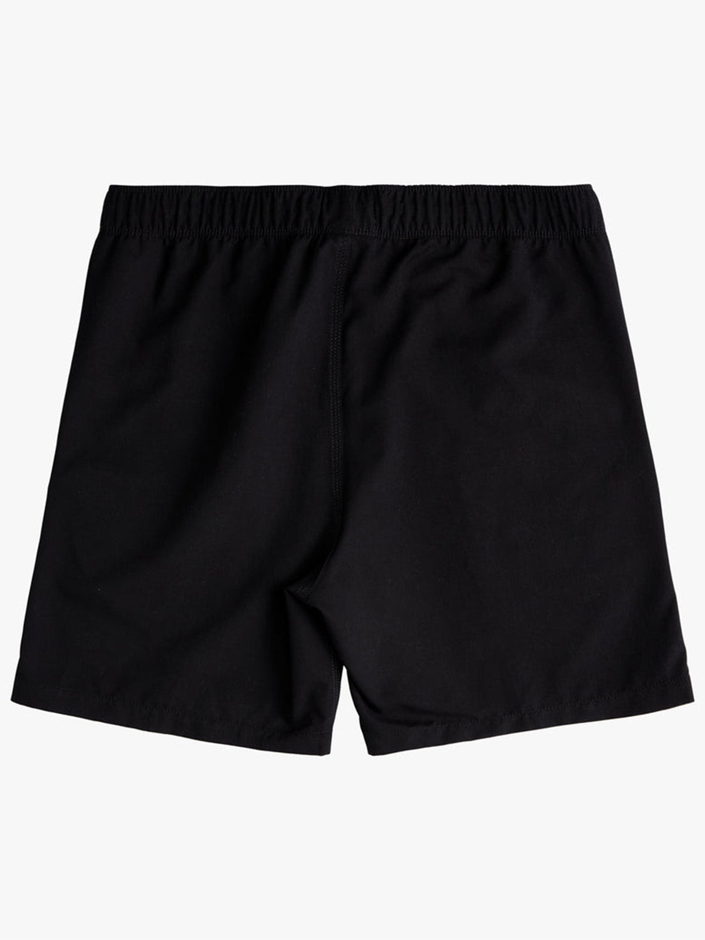 Billabong All Day Layback Boardshort Summer 2024