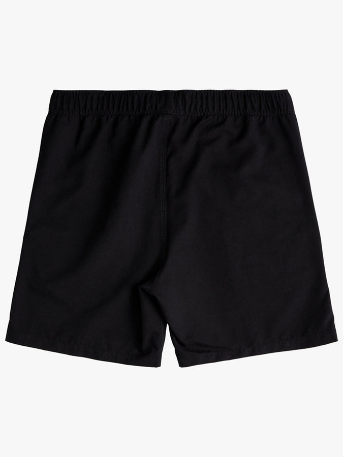 Billabong All Day Layback Boardshort Summer 2024 | BLACK (BLK)