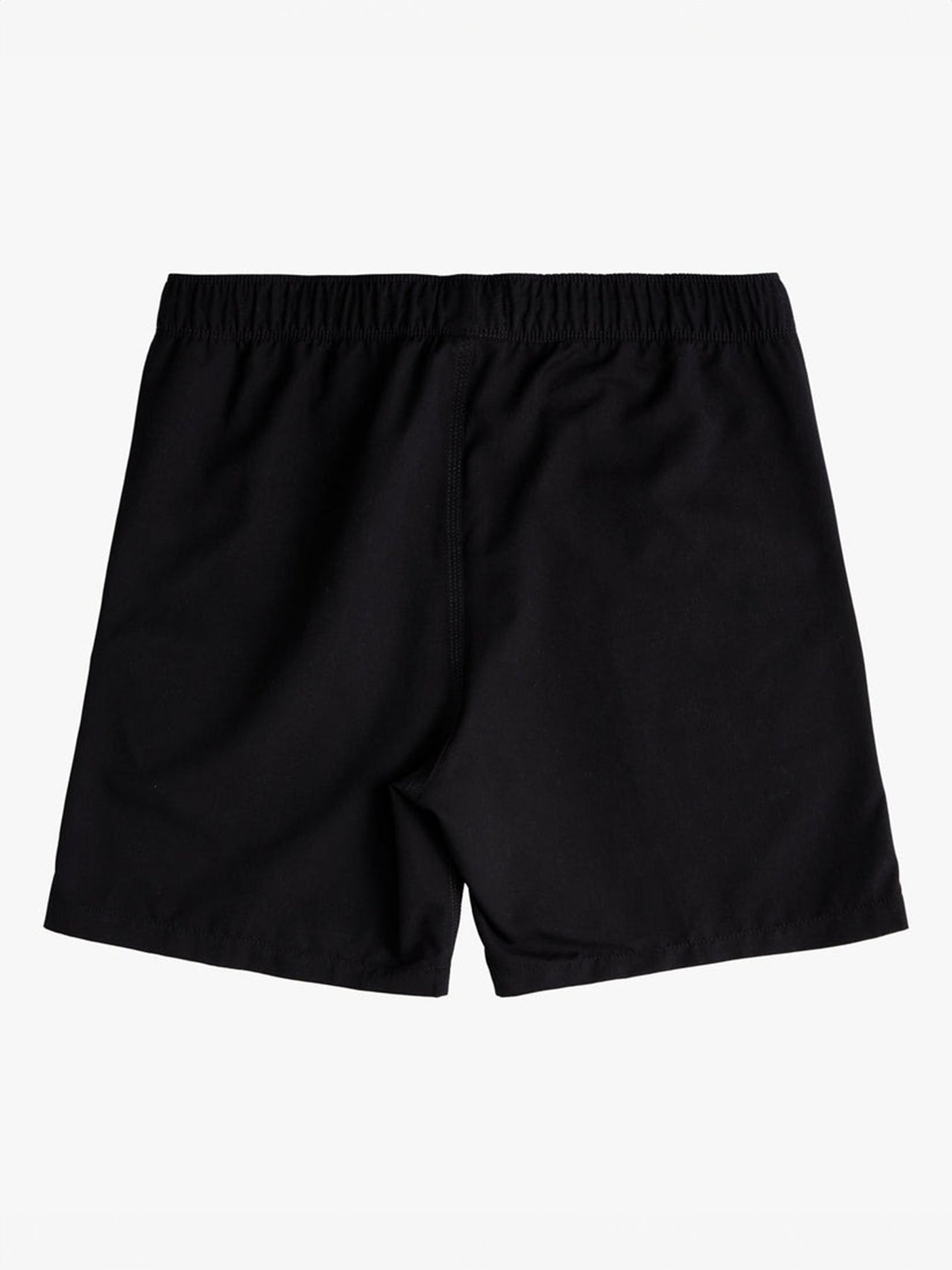 BLACK (BLK)