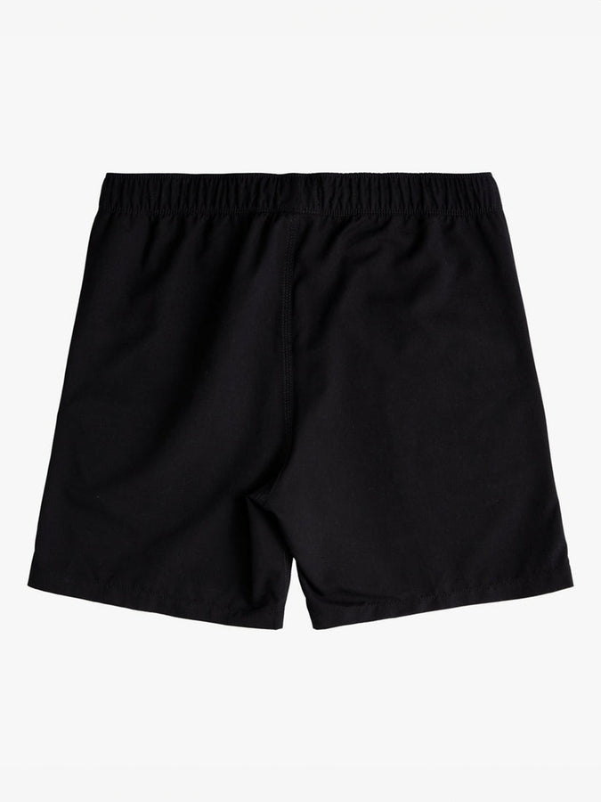 BLACK (BLK)