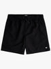 Billabong All Day Layback Boardshort Summer 2024