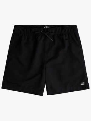 Billabong All Day Layback Boardshort Summer 2024