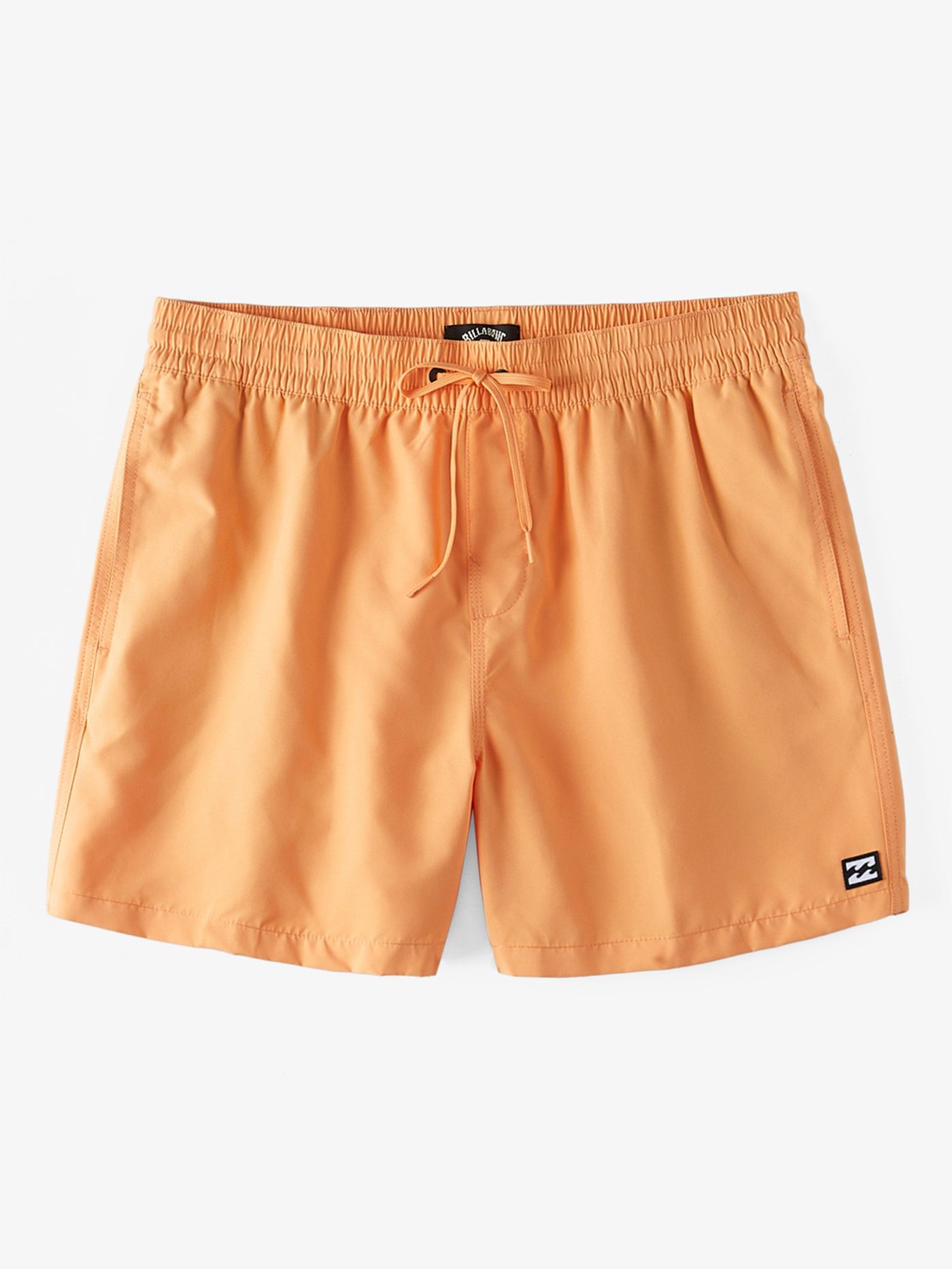 Billabong All Day Layback Boardshort Summer 2024