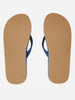 Billabong All Day Mono Sandals Spring 2024