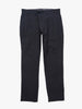 Billabong Surftrek Plus Pants Spring 2026