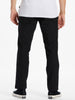 Billabong Surftrek Plus Pants Spring 2026