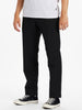 Billabong Surftrek Plus Pants Spring 2026