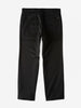 Billabong Carter Pants Spring 2026