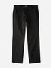 Billabong Carter Pants Spring 2026