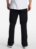 Billabong Carter Pants Spring 2026