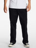 Billabong Carter Pants Spring 2026