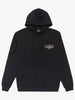 Billabong Short Sands Hoodie Spring 2026