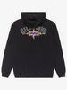 Billabong Short Sands Hoodie Spring 2026