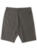 Billabong Crossfire Shorts Spring 2026