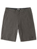 Billabong Crossfire Shorts Spring 2026