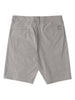 Billabong Crossfire Shorts Spring 2026