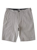 Billabong Crossfire Shorts Spring 2026