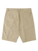 Billabong Crossfire Shorts Spring 2026