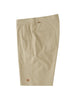 Billabong Crossfire Shorts Spring 2026