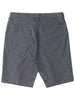 Billabong Crossfire Shorts Spring 2026