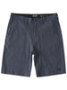 Billabong Crossfire Shorts Spring 2026